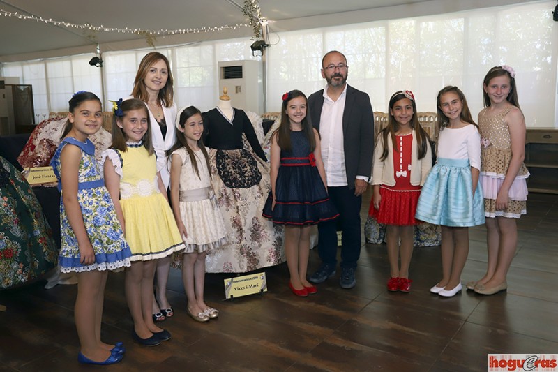 IndumentaristasAlicante  45 