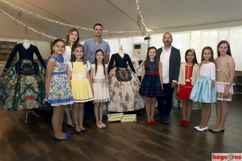 IndumentaristasAlicante  46 