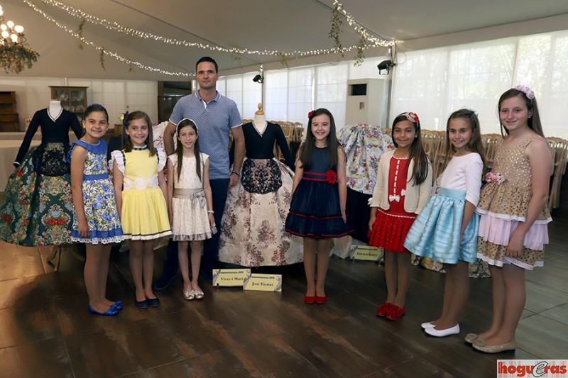 IndumentaristasAlicante  47 