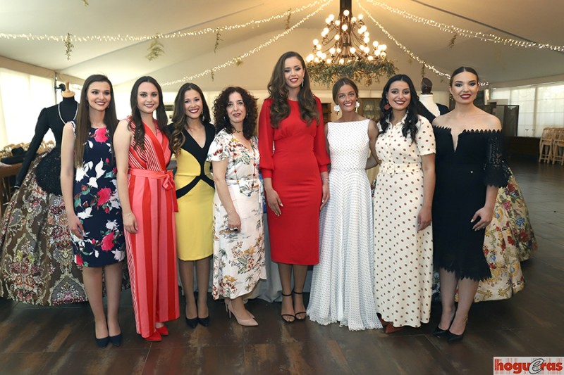 IndumentaristasAlicante  48 