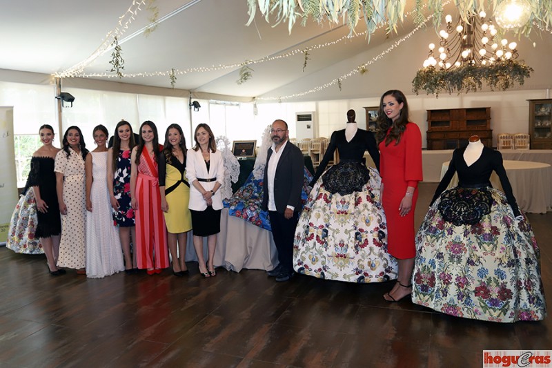 IndumentaristasAlicante  49 