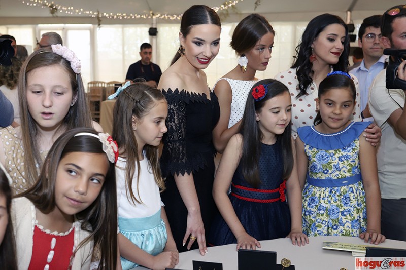 IndumentaristasAlicante  4 