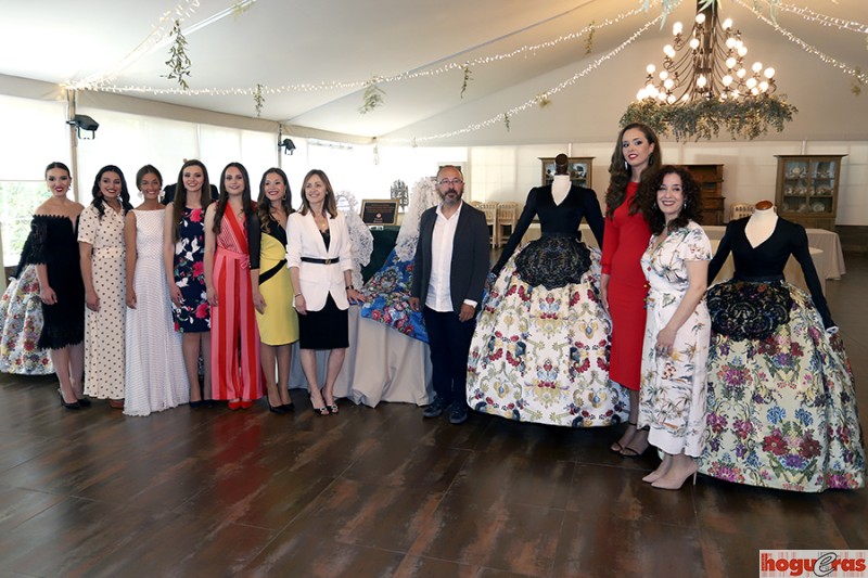 IndumentaristasAlicante  50 