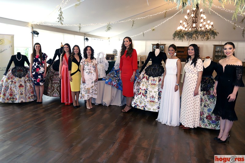 IndumentaristasAlicante  51 