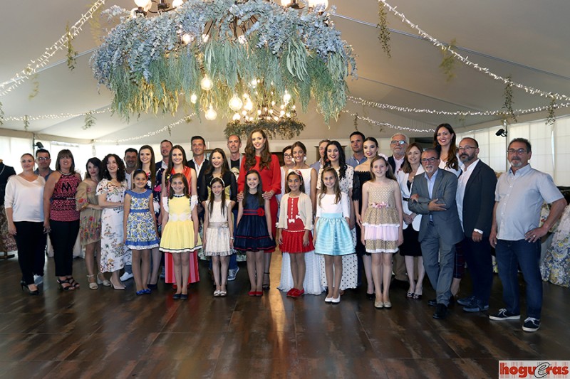 IndumentaristasAlicante  52 