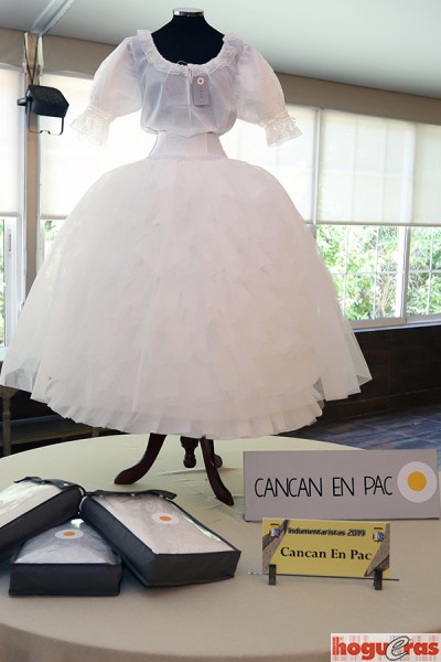 IndumentaristasAlicante  6 