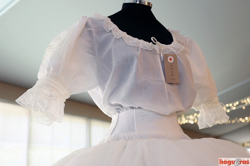 IndumentaristasAlicante  7 