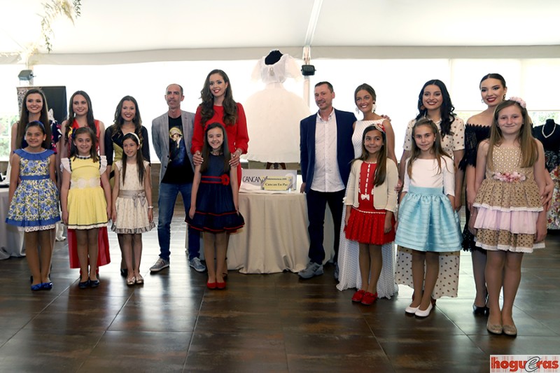 IndumentaristasAlicante  8 