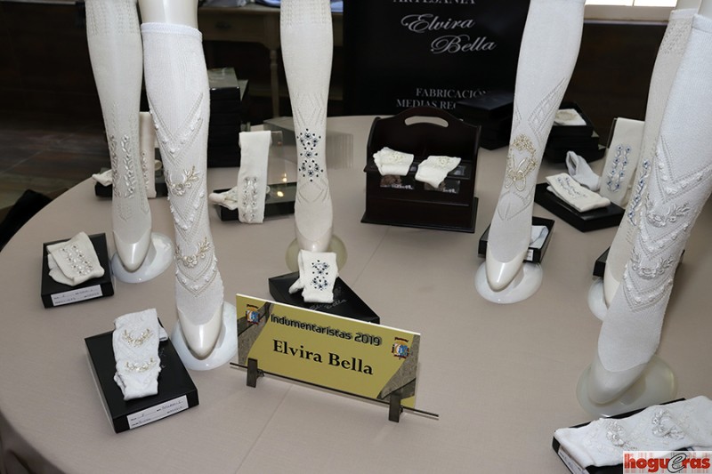 IndumentaristasAlicante  9 