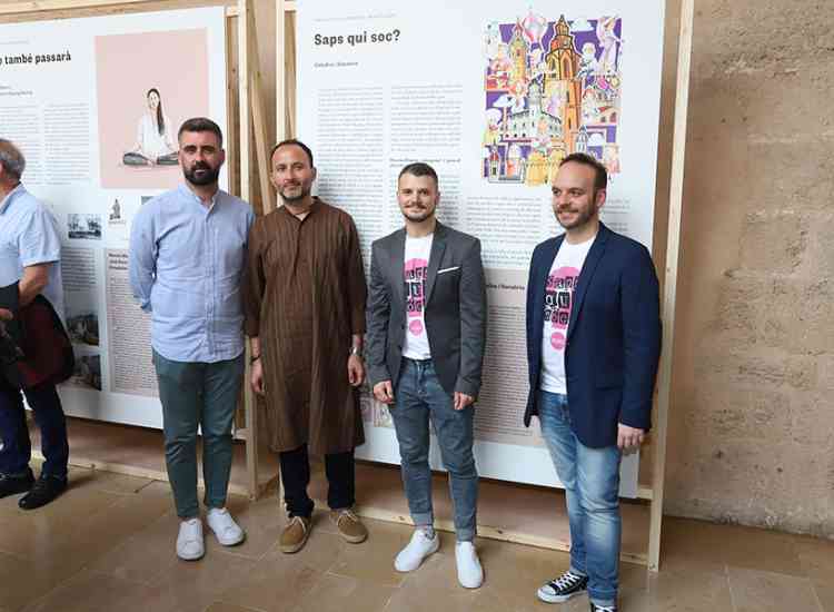 FallasMunicipales2020  10 