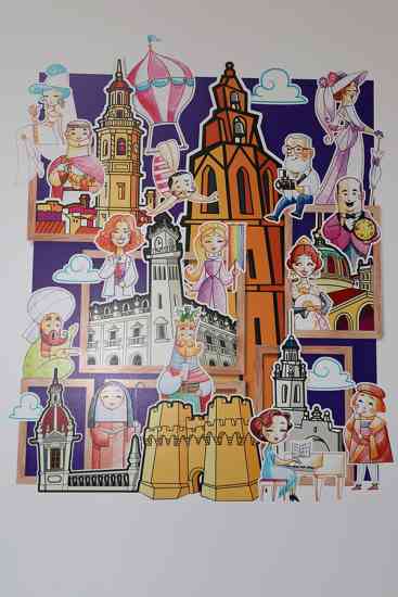 FallasMunicipales2020  11 