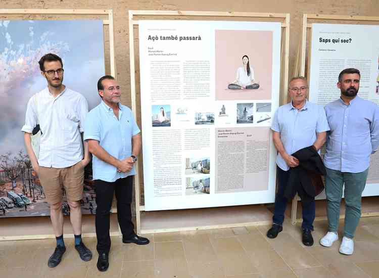 FallasMunicipales2020  12 