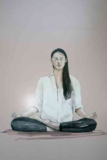 FallasMunicipales2020  13 