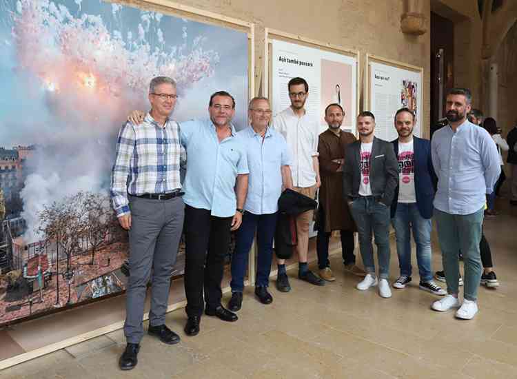 FallasMunicipales2020  14 