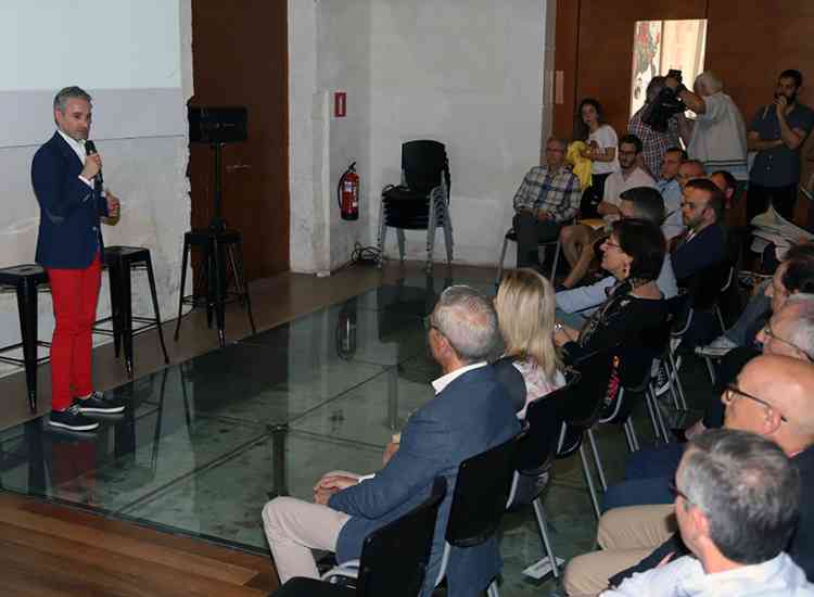 FallasMunicipales2020  1 