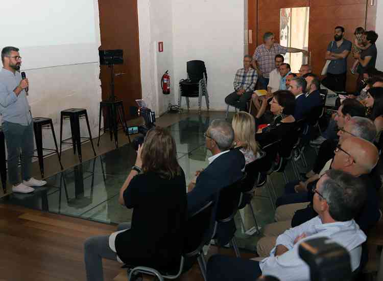 FallasMunicipales2020  2 