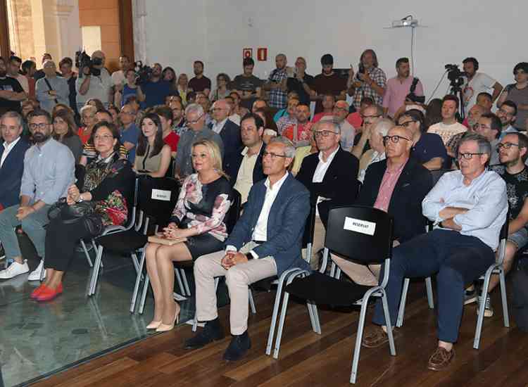 FallasMunicipales2020  3 