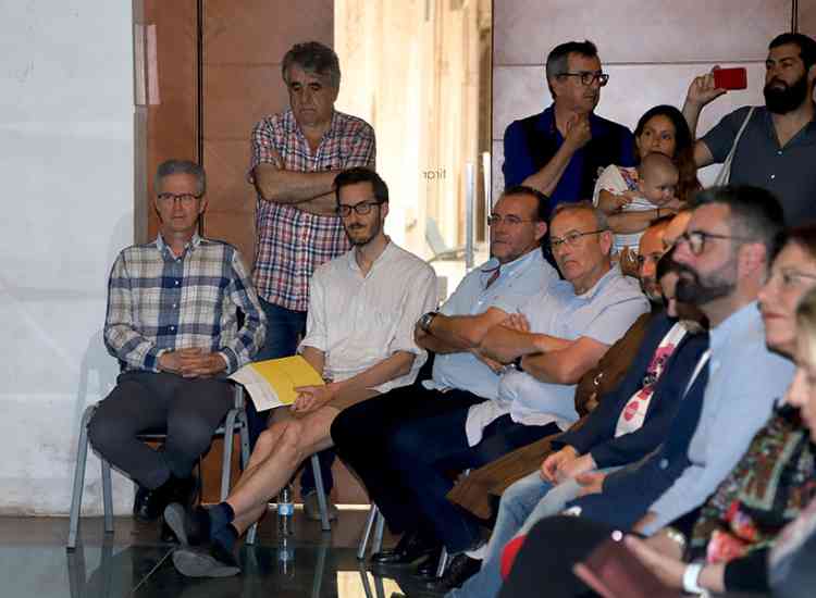 FallasMunicipales2020  4 