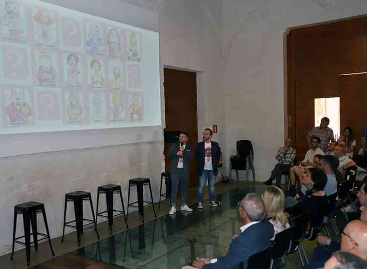 FallasMunicipales2020  5 