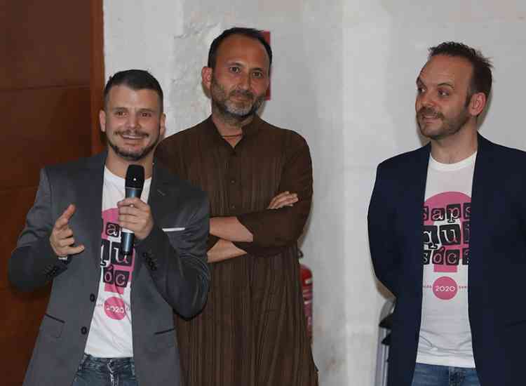 FallasMunicipales2020  6 