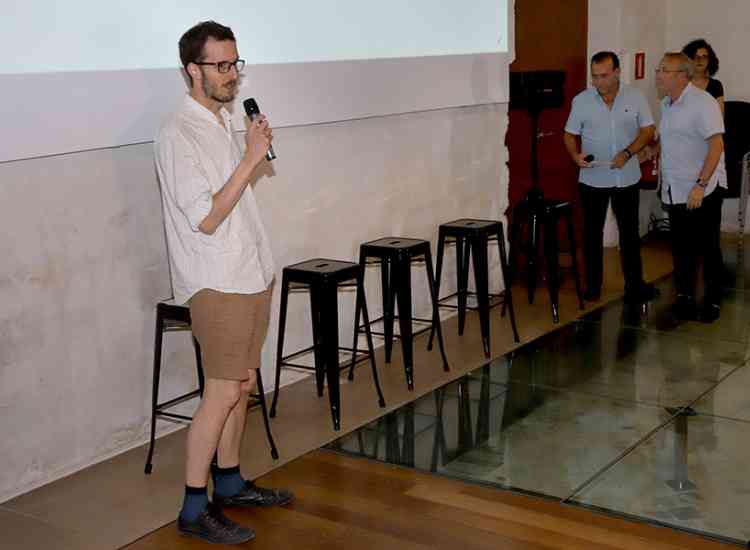 FallasMunicipales2020  7 