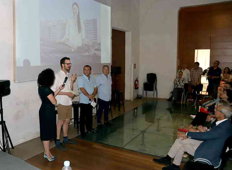 FallasMunicipales2020  8 