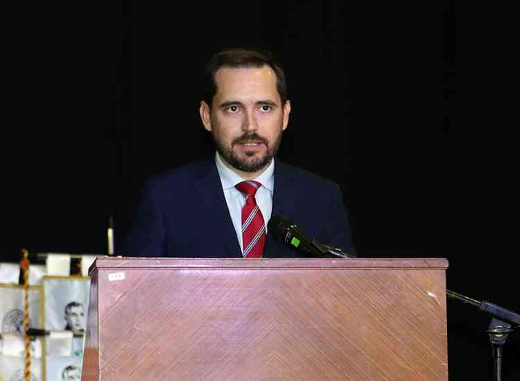 VI Gala CBiB 04062019  10 