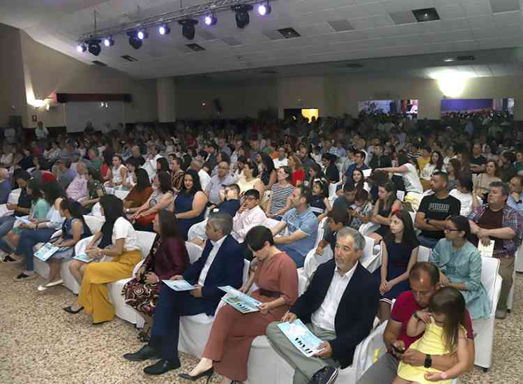 VI Gala CBiB 04062019  11 