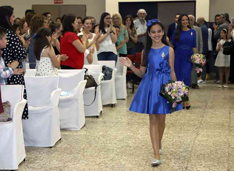 VI Gala CBiB 04062019  1 