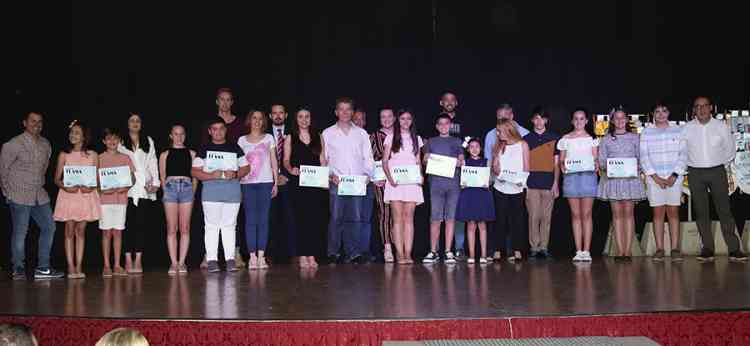 VI Gala CBiB 04062019  23 