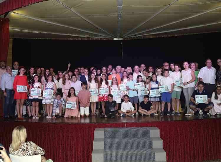 VI Gala CBiB 04062019  24 