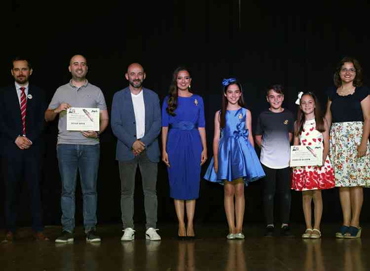 VI Gala CBiB 04062019  28 