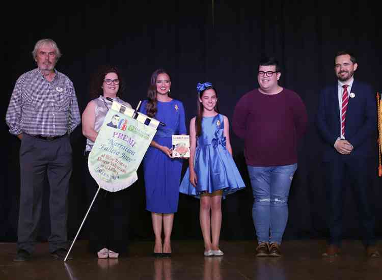 VI Gala CBiB 04062019  29 