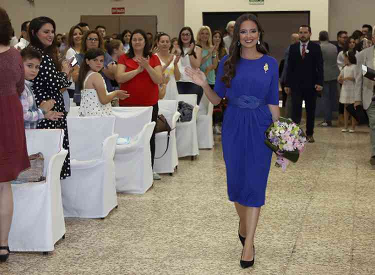 VI Gala CBiB 04062019  2 