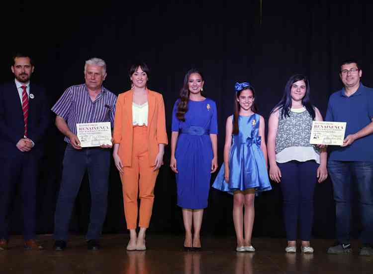 VI Gala CBiB 04062019  30 