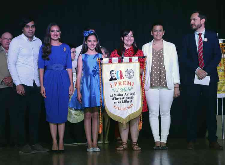 VI Gala CBiB 04062019  37 