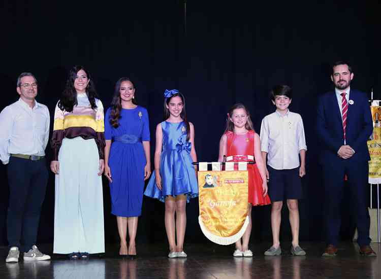 VI Gala CBiB 04062019  40 