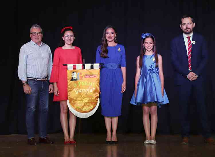 VI Gala CBiB 04062019  44 