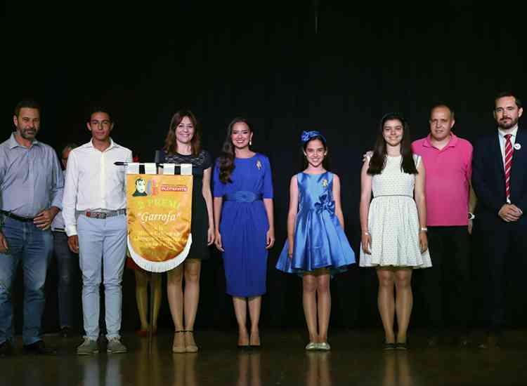 VI Gala CBiB 04062019  45 