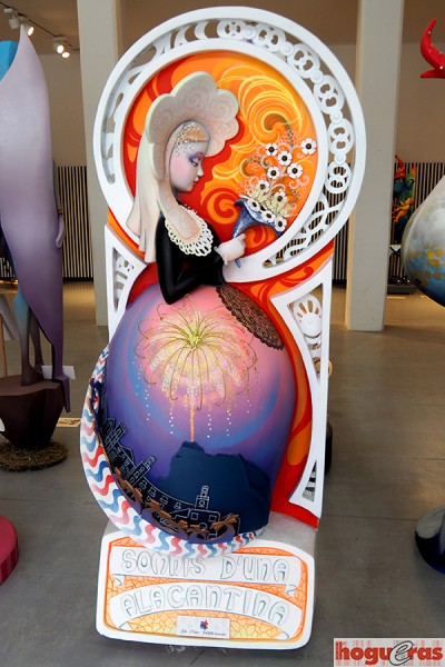 NinotsHogueras2019  11 