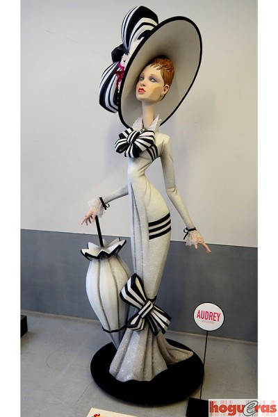 NinotsHogueras2019  12 