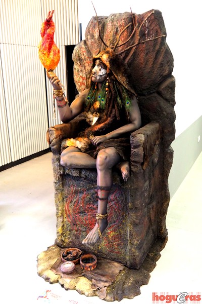 NinotsHogueras2019  13 