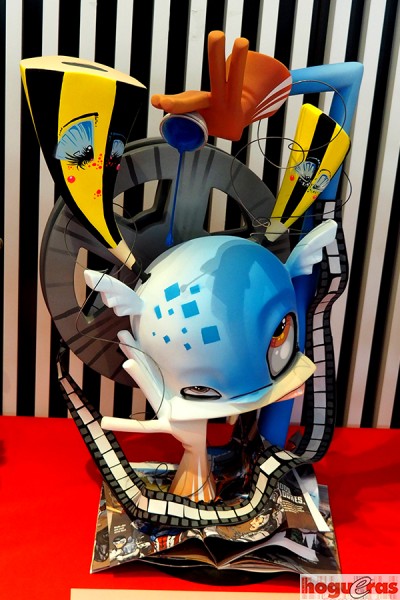 NinotsHogueras2019  5 