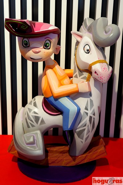 NinotsHogueras2019  6 