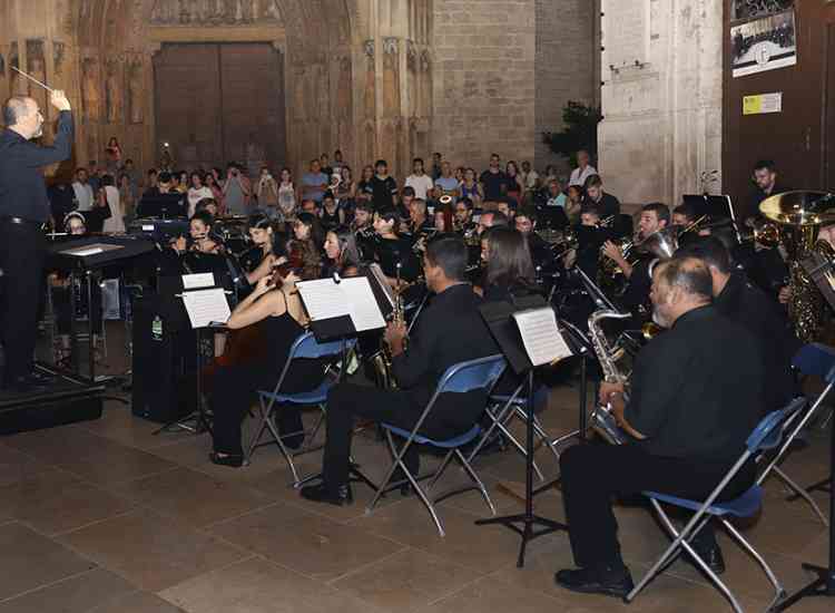 Concierto16072019  1 