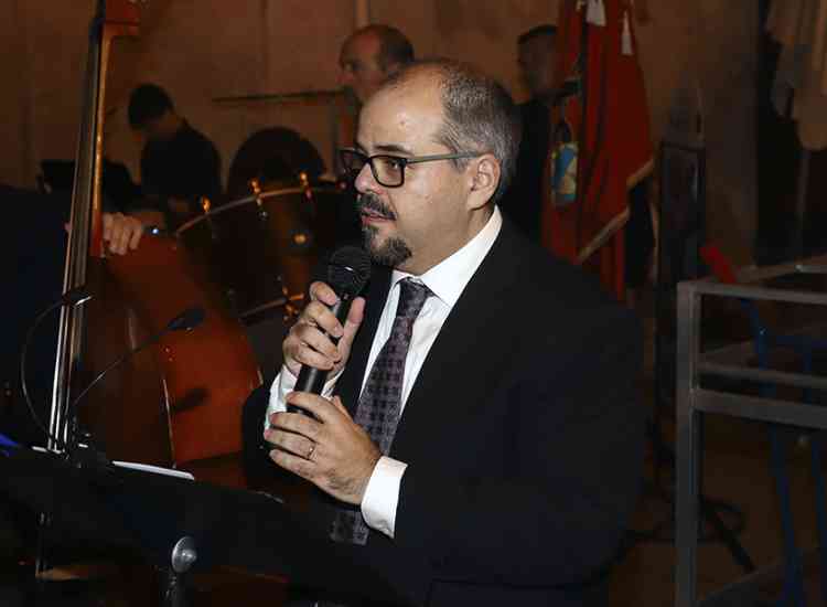 Concierto16072019  2 