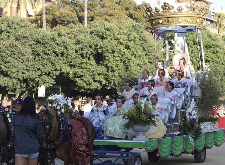 BatallaFlors2019  12 