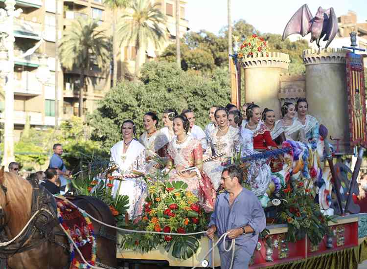 BatallaFlors2019  13 