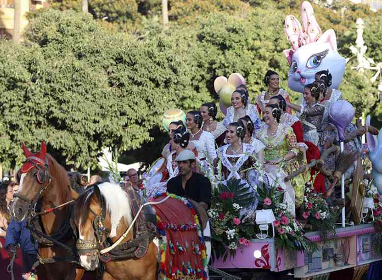 BatallaFlors2019  14 