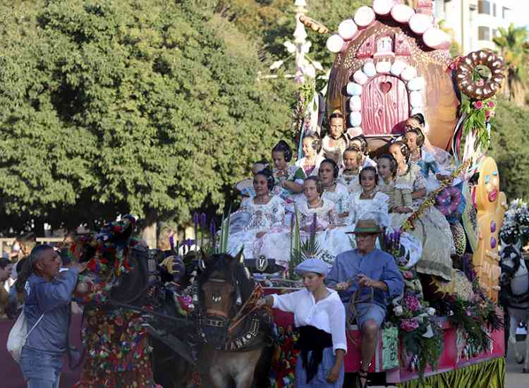 BatallaFlors2019  15 